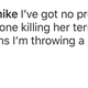 Image for article titled Lynne Patton Took to Instagram to Mock Death Threats Against Rep. Ilhan Omar